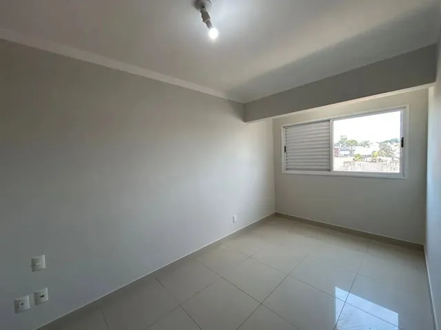 Imagem: Apartamento Bairro santa Monica
