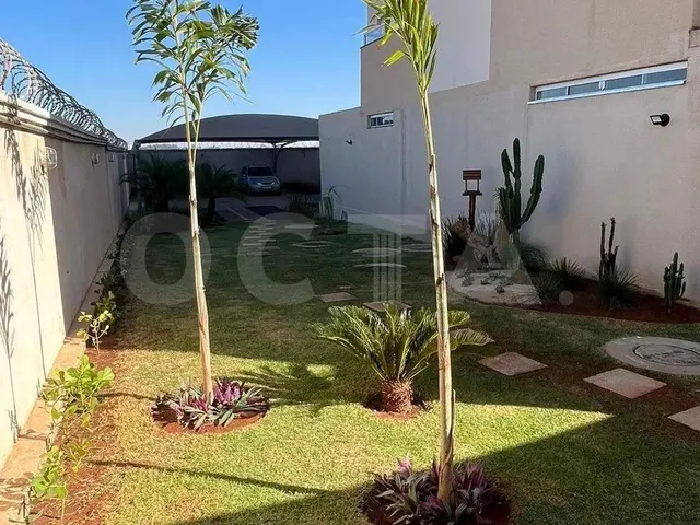 Imagem 7: Apartamento À Venda, 2 Quartos, 1 Suíte, Gávea - Uberlândia/Mg
