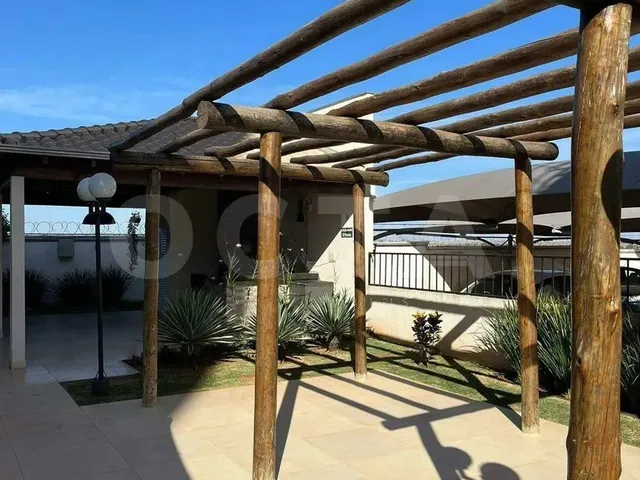 Imagem 6: Apartamento À Venda, 2 Quartos, 1 Suíte, Gávea - Uberlândia/Mg