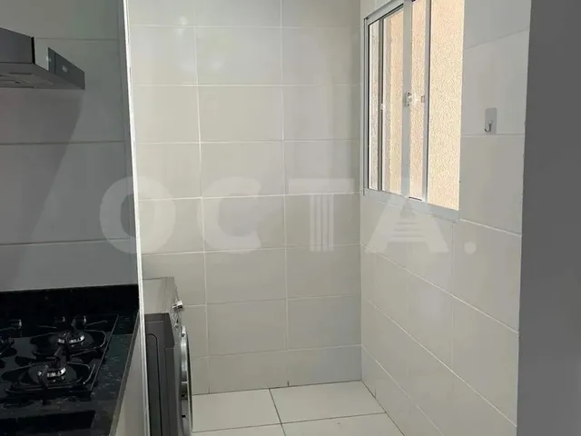 Imagem 3: Apartamento À Venda, 2 Quartos, 1 Suíte, Gávea - Uberlândia/Mg