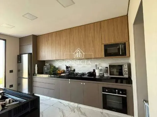 Imagem 15: Casa À Venda em Cidade Jardim, Uberlândia 3 Quartos, 2 Suítes, Acabamento Em