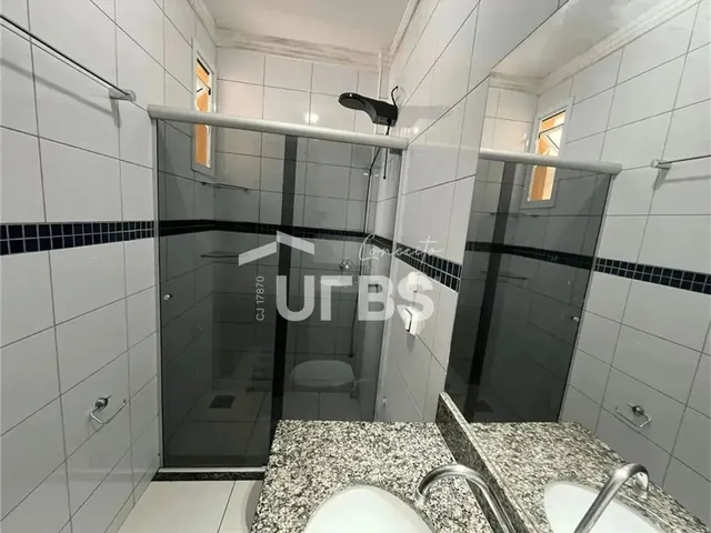 Imagem 4: Apartamento 2 Quartos Mobiliado