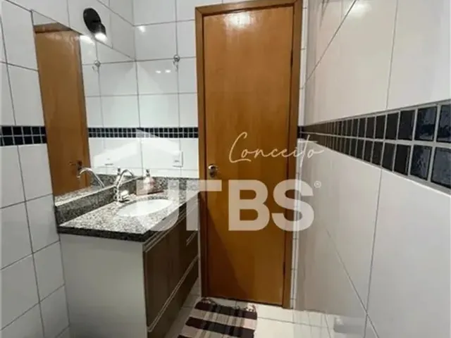 Imagem 9: Apartamento 2 Quartos Mobiliado