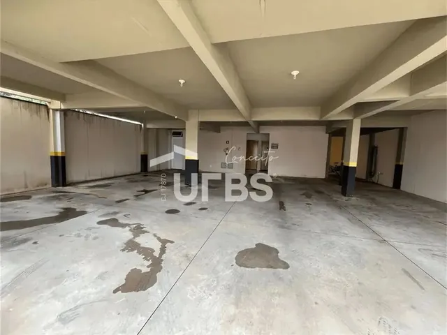 Imagem 6: Apartamento 2 Quartos Mobiliado