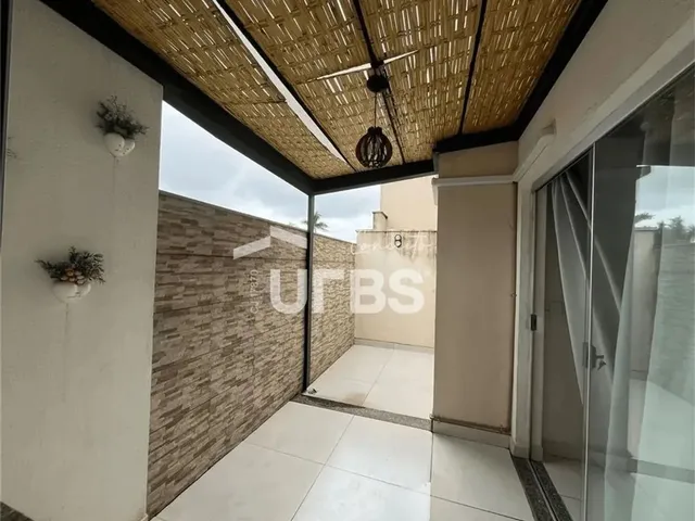 Imagem 11: Apartamento 2 Quartos Mobiliado