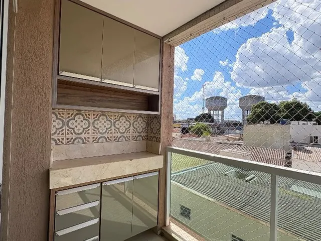 Imagem 6: Apartamento de 101M2 no Centro