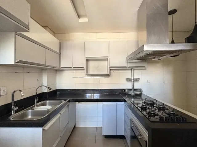 Imagem 7: Apartamento de 101M2 no Centro