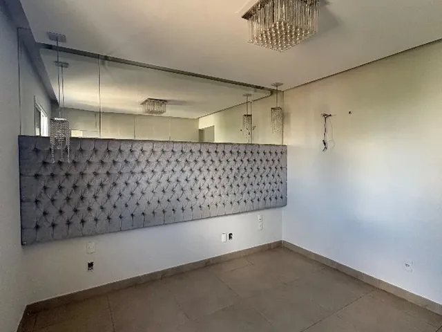 Imagem 3: Apartamento de 101M2 no Centro