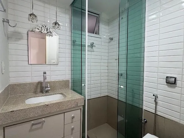 Imagem 4: Apartamento de 101M2 no Centro