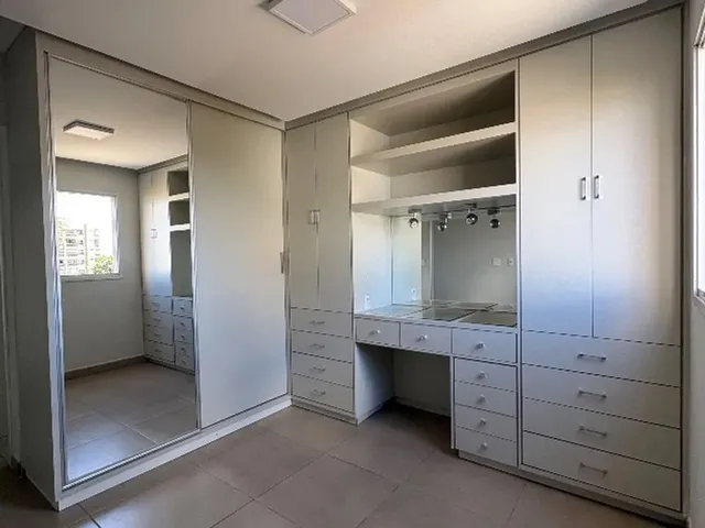 Imagem 11: Apartamento de 101M2 no Centro