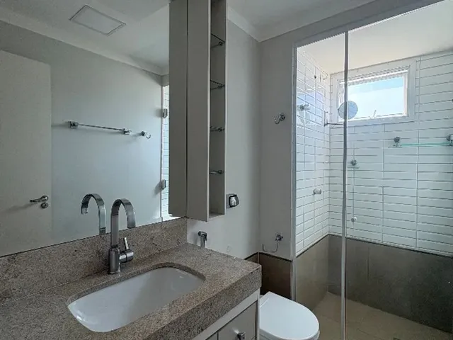 Imagem 9: Apartamento de 101M2 no Centro