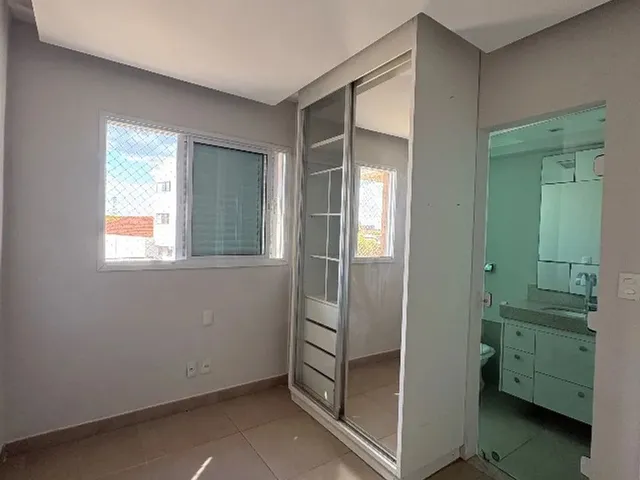 Imagem 10: Apartamento de 101M2 no Centro