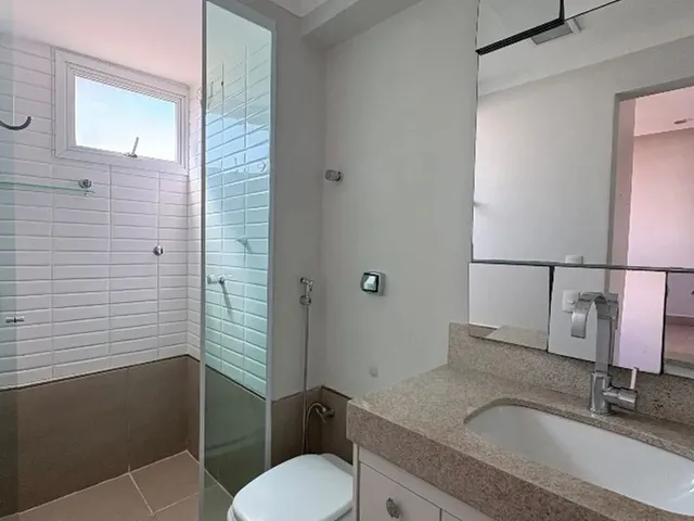 Imagem 8: Apartamento de 101M2 no Centro