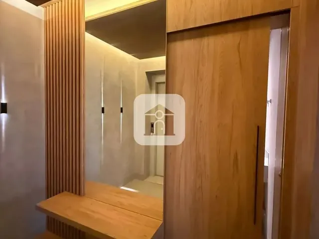 Imagem: Apartamento para Locação e Venda no Bairro