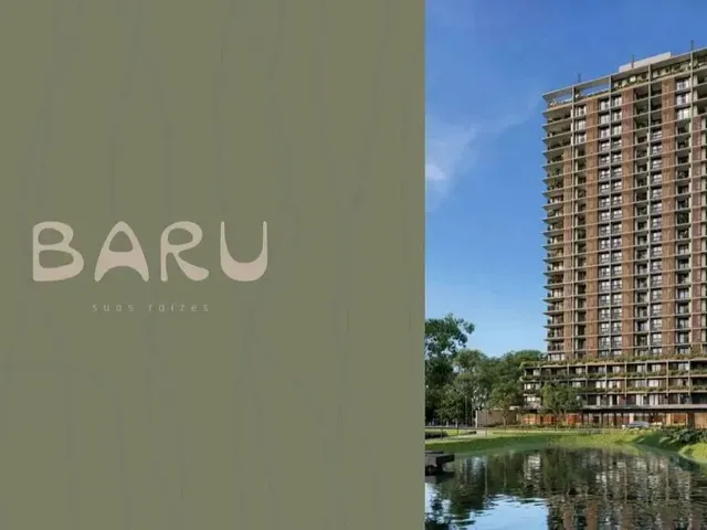 Imagem 12: Imóvel para Venda Possui 160 Metros Quadrados com 3 Quartos em Gávea - Uberlândia - Mg