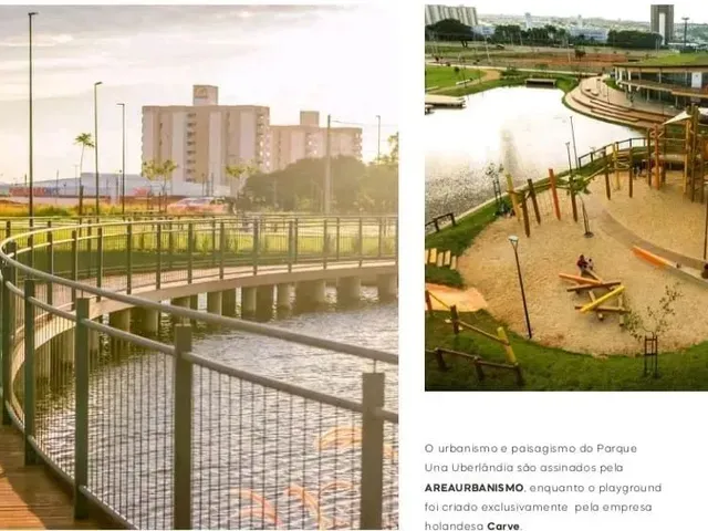 Imagem 5: Imóvel para Venda Possui 160 Metros Quadrados com 3 Quartos em Gávea - Uberlândia - Mg