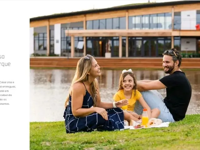 Imagem 6: Imóvel para Venda Possui 160 Metros Quadrados com 3 Quartos em Gávea - Uberlândia - Mg
