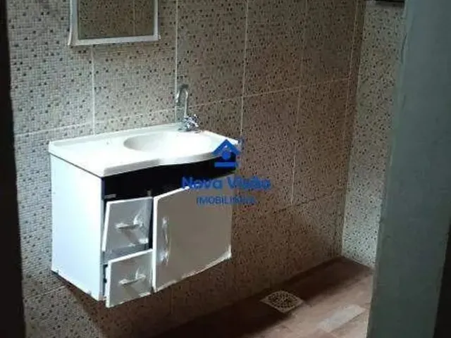 Imagem 15: Casa À Venda, 3 Quartos, 3 Suítes, 2 Vagas, Parque dos Girassóis - Uberaba/Mg