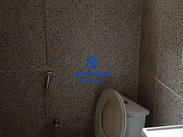 Imagem 8: Casa À Venda, 3 Quartos, 3 Suítes, 2 Vagas, Parque dos Girassóis - Uberaba/Mg