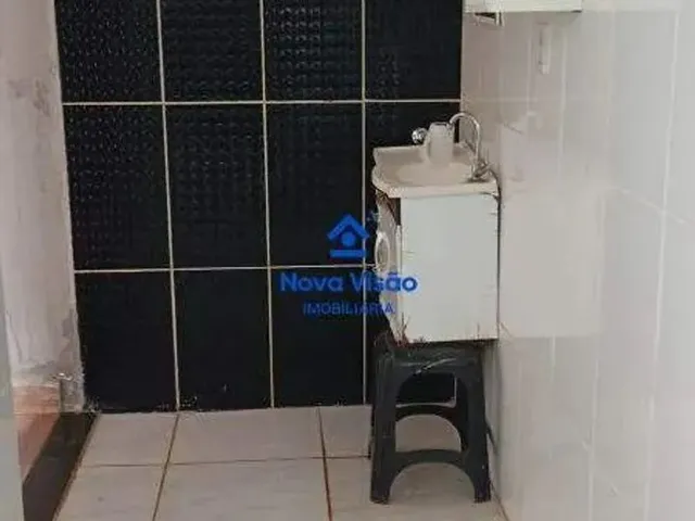 Imagem 10: Casa À Venda, 3 Quartos, 3 Suítes, 2 Vagas, Parque dos Girassóis - Uberaba/Mg