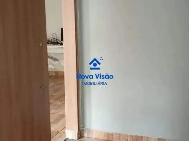 Imagem 7: Casa À Venda, 3 Quartos, 3 Suítes, 2 Vagas, Parque dos Girassóis - Uberaba/Mg