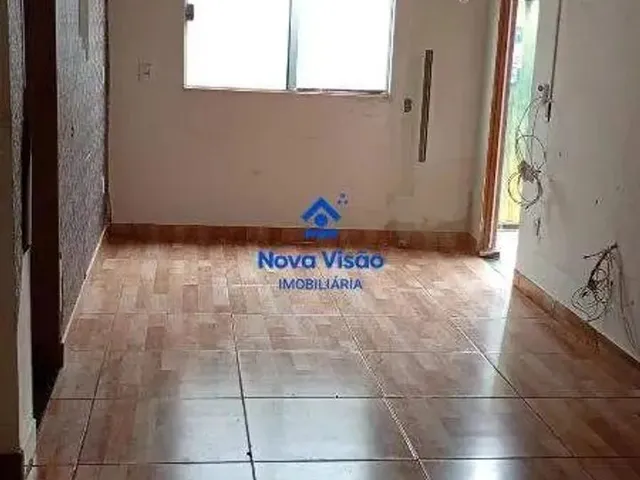 Imagem 13: Casa À Venda, 3 Quartos, 3 Suítes, 2 Vagas, Parque dos Girassóis - Uberaba/Mg