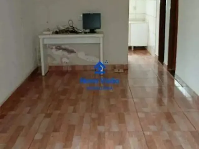 Imagem 14: Casa À Venda, 3 Quartos, 3 Suítes, 2 Vagas, Parque dos Girassóis - Uberaba/Mg