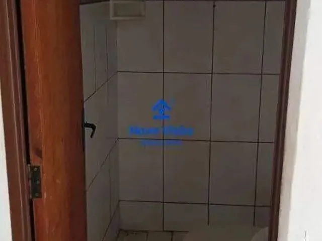 Imagem 9: Casa À Venda, 3 Quartos, 3 Suítes, 2 Vagas, Parque dos Girassóis - Uberaba/Mg