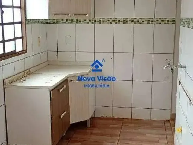 Imagem 4: Casa À Venda, 3 Quartos, 3 Suítes, 2 Vagas, Parque dos Girassóis - Uberaba/Mg