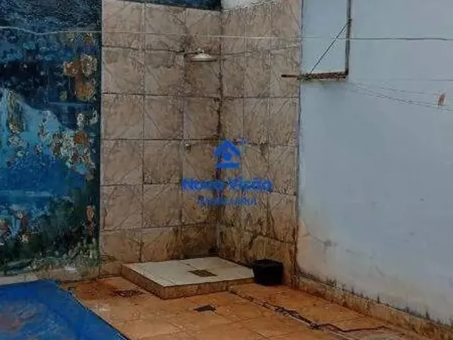 Imagem 5: Casa À Venda, 3 Quartos, 3 Suítes, 2 Vagas, Parque dos Girassóis - Uberaba/Mg