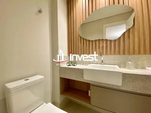 Imagem 8: Apartamento À Venda com 3 Suítes no Edifício Cedros, Bairro São Sebastião