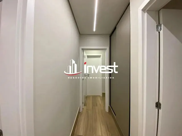Imagem 11: Apartamento À Venda com 3 Suítes no Edifício Cedros, Bairro São Sebastião