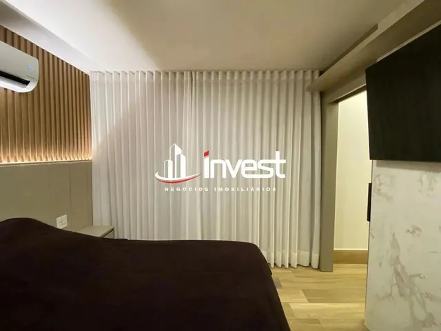 Imagem 6: Apartamento À Venda com 3 Suítes no Edifício Cedros, Bairro São Sebastião