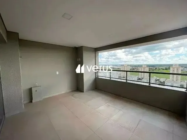 Imagem: Imóvel para Venda Tem 115 Metros Quadrados