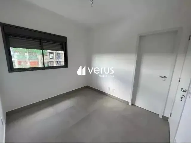 Imagem 9: Imóvel para Venda Tem 115 Metros Quadrados com 3 Quartos em Morada da Colina