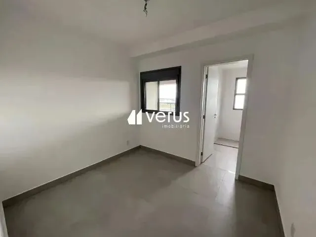 Imagem 15: Imóvel para Venda Tem 115 Metros Quadrados com 3 Quartos em Morada da Colina