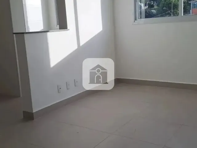 Imagem: Apartamento para Venda no Bairro Jaraguá
