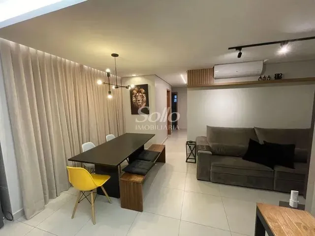 Imagem: Venda Apartamento Granja Marileusa