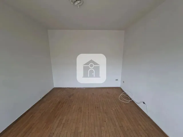 Imagem: Apartamento para Locação no Bairro Aparecida