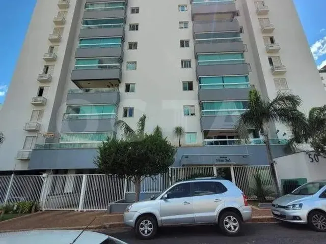 Imagem: Apartamento À Venda com 3 Quartos Sendo