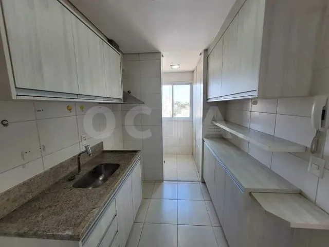 Imagem 10: Apartamento À Venda com 3 Quartos Sendo 1 Suíte, Sacada e 2 Vagas Tabajaras