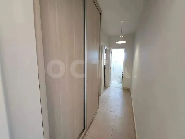 Imagem 12: Apartamento À Venda com 3 Quartos Sendo 1 Suíte, Sacada e 2 Vagas Tabajaras