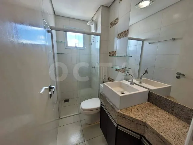 Imagem 2: Apartamento À Venda com 3 Quartos Sendo 1 Suíte, Sacada e 2 Vagas Tabajaras