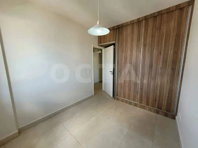 Imagem 6: Apartamento À Venda com 3 Quartos Sendo 1 Suíte, Sacada e 2 Vagas Tabajaras