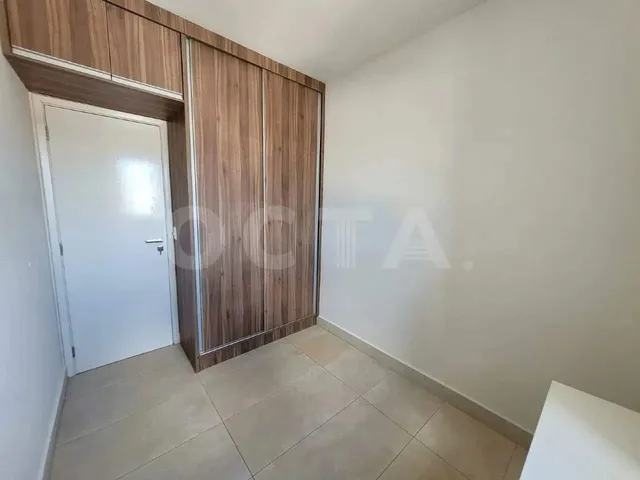 Imagem 13: Apartamento À Venda com 3 Quartos Sendo 1 Suíte, Sacada e 2 Vagas Tabajaras