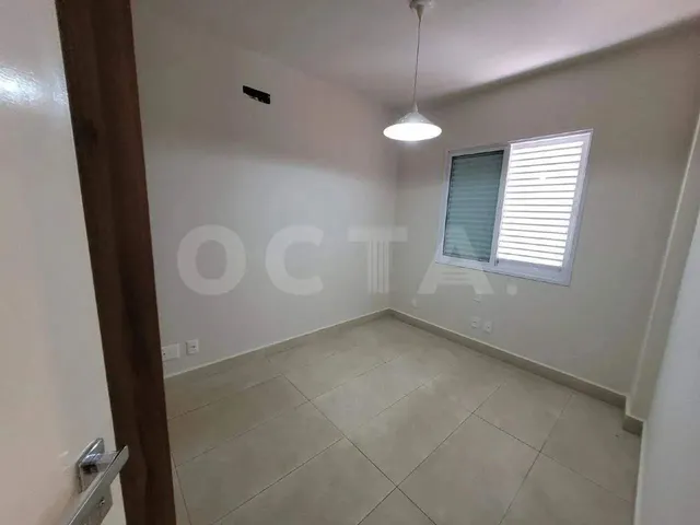 Imagem 15: Apartamento À Venda com 3 Quartos Sendo 1 Suíte, Sacada e 2 Vagas Tabajaras