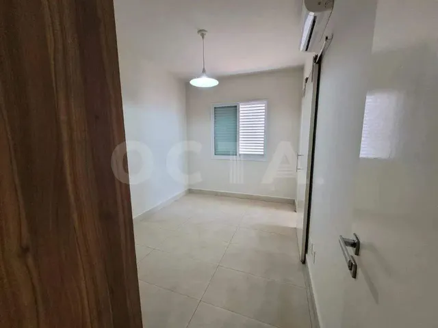 Imagem 7: Apartamento À Venda com 3 Quartos Sendo 1 Suíte, Sacada e 2 Vagas Tabajaras