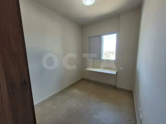 Imagem 14: Apartamento À Venda com 3 Quartos Sendo 1 Suíte, Sacada e 2 Vagas Tabajaras