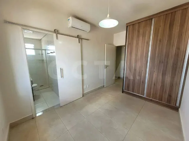 Imagem 9: Apartamento À Venda com 3 Quartos Sendo 1 Suíte, Sacada e 2 Vagas Tabajaras