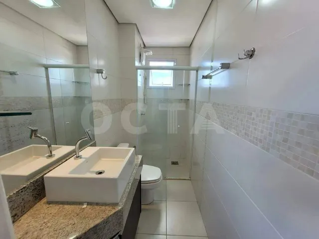 Imagem 5: Apartamento À Venda com 3 Quartos Sendo 1 Suíte, Sacada e 2 Vagas Tabajaras